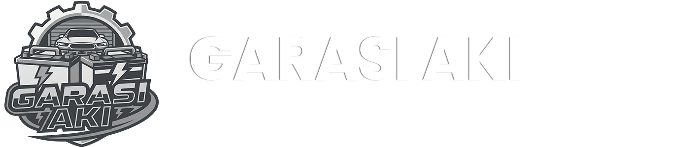 logo footer garasi 1